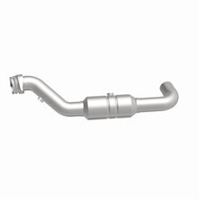 Load image into Gallery viewer, MagnaFlow 11-12 Ford F-150 3.5L Direct Fit Converter