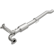 Load image into Gallery viewer, MagnaFlow 02-03 Ram 1500 5.9L Direct Fit Converter