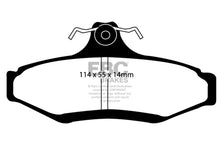 Load image into Gallery viewer, Technical Drawing