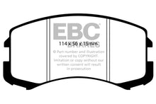 Load image into Gallery viewer, Technical Drawing