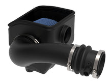 Load image into Gallery viewer, Photo - Unmounted