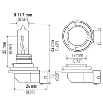 Load image into Gallery viewer, Technical Drawing