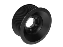 Load image into Gallery viewer, Photo - Unmounted