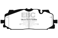 Load image into Gallery viewer, Technical Drawing