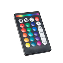Load image into Gallery viewer, User 1