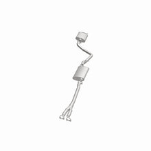 Load image into Gallery viewer, 360 Degree Image Set