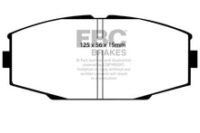 Load image into Gallery viewer, Technical Drawing