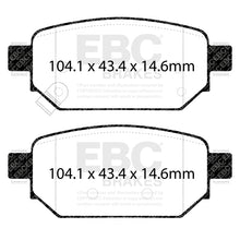 Load image into Gallery viewer, Technical Drawing