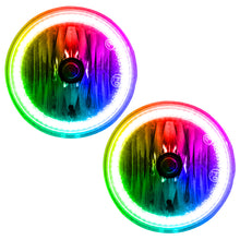 Load image into Gallery viewer, User 1