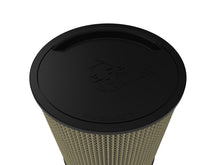 Load image into Gallery viewer, Photo - Close Up