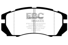Load image into Gallery viewer, Technical Drawing