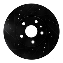 Load image into Gallery viewer, Photo - Primary