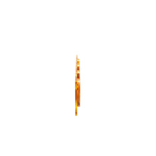 Load image into Gallery viewer, User 2