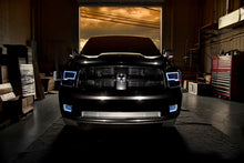 Load image into Gallery viewer, Photo - lifestyle view