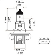 Load image into Gallery viewer, Technical Drawing