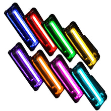 Load image into Gallery viewer, User 1