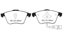 Load image into Gallery viewer, Technical Drawing