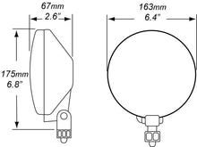 Load image into Gallery viewer, Technical Drawing