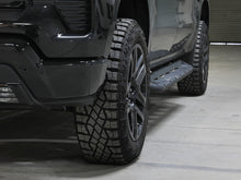 Load image into Gallery viewer, Photo - Mounted