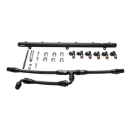 Photo - Primary