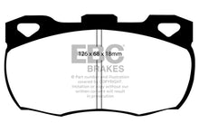 Load image into Gallery viewer, Technical Drawing