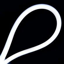 Load image into Gallery viewer, User 1