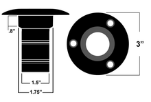 Load image into Gallery viewer, User 1