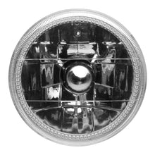 Load image into Gallery viewer, User 1