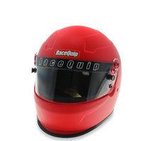 Load image into Gallery viewer, Photo - out of package