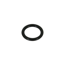 Load image into Gallery viewer, Photo - out of package