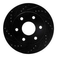 Load image into Gallery viewer, Photo - Primary