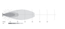 Load image into Gallery viewer, Datasheet