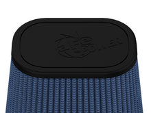 Load image into Gallery viewer, Photo - Close Up