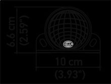 Load image into Gallery viewer, Technical Drawing