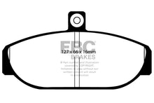 Load image into Gallery viewer, Technical Drawing