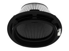 Load image into Gallery viewer, Photo - Unmounted