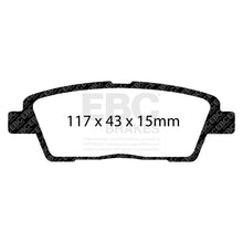 Load image into Gallery viewer, Photo - out of package