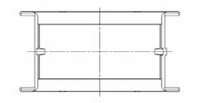 Load image into Gallery viewer, Technical Drawing
