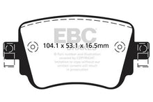 Load image into Gallery viewer, Technical Drawing