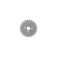 Load image into Gallery viewer, Photo - out of package
