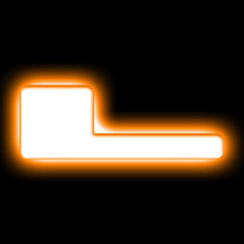 Load image into Gallery viewer, Photo - Primary