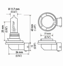 Load image into Gallery viewer, Technical Drawing
