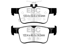 Load image into Gallery viewer, Technical Drawing