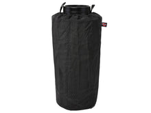 Load image into Gallery viewer, Photo - Unmounted