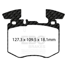 Load image into Gallery viewer, Technical Drawing