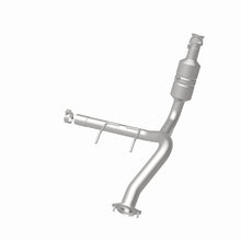 Load image into Gallery viewer, MagnaFlow 09-10 Ford F-150 4.6L Direct Fit Converter