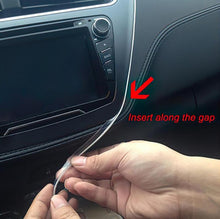 Load image into Gallery viewer, Installation Instructions