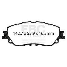 Load image into Gallery viewer, Technical Drawing