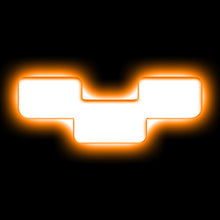 Load image into Gallery viewer, Photo - Primary