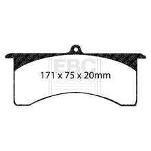 Load image into Gallery viewer, Technical Drawing